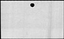 00964668.jpg