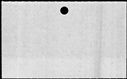 00964670.jpg