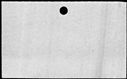 00964678.jpg
