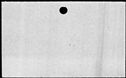 00964682.jpg