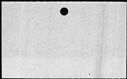 00964684.jpg