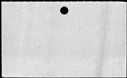 00964686.jpg