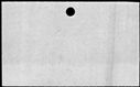 00964688.jpg