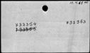 00964694.jpg