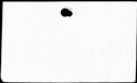 00964706.jpg