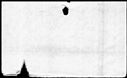 00964710.jpg