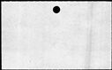 00964714.jpg