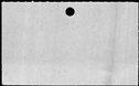 00964716.jpg