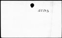 00964722.jpg