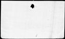 00964730.jpg