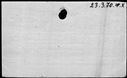 00964732.jpg