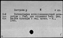 00964739.jpg