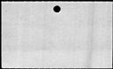 00964744.jpg