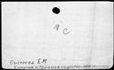 00964750.jpg