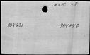 00964760.jpg