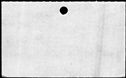 00964774.jpg