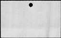 00964784.jpg