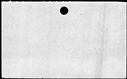 00964786.jpg