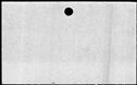 00964788.jpg