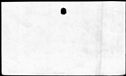00964790.jpg