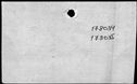 00964792.jpg