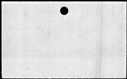 00964798.jpg