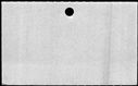 00964802.jpg