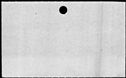 00964804.jpg