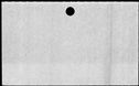00964806.jpg
