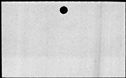 00964808.jpg