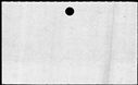 00964812.jpg