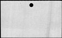 00964820.jpg