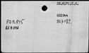 00964828.jpg