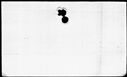 00964834.jpg