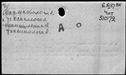 00964840.jpg