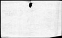 00964842.jpg