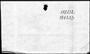 00964844.jpg
