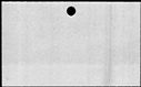 00964846.jpg