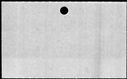 00964848.jpg