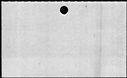 00964850.jpg