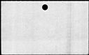 00964852.jpg