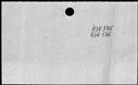 00964854.jpg