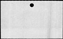 00964858.jpg