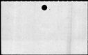 00964860.jpg