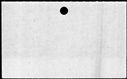 00964862.jpg