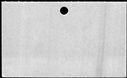 00964868.jpg