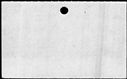 00964872.jpg