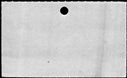 00964878.jpg