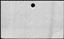 00964880.jpg