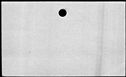 00964884.jpg